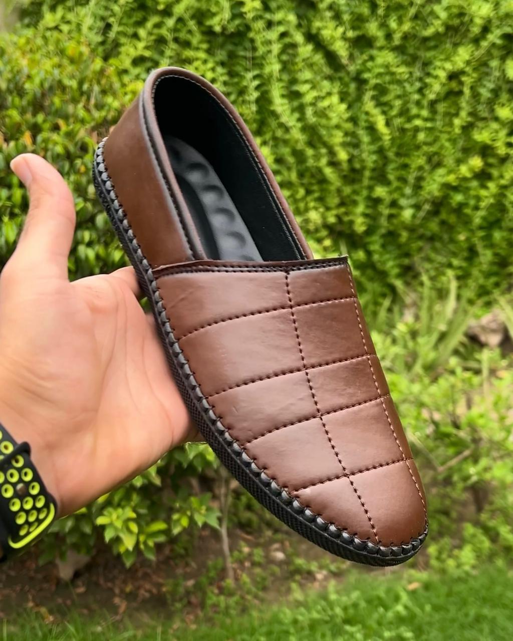 SQ-704 Old School ||  Extreme Comfort