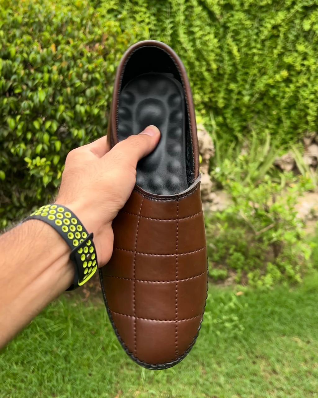 SQ-704 Old School ||  Extreme Comfort