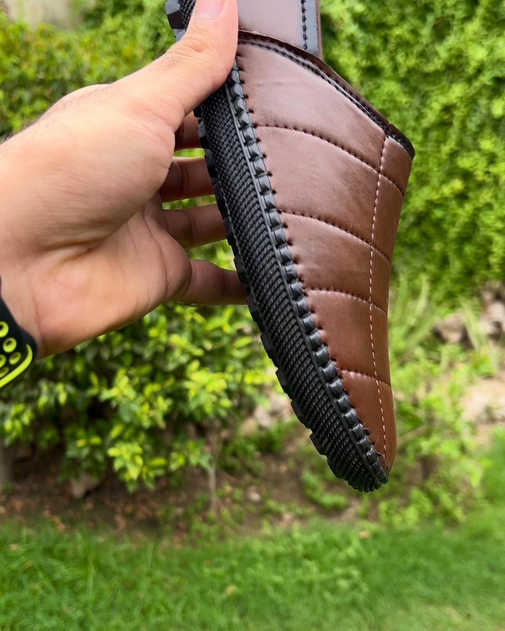 SQ-704 Old School ||  Extreme Comfort