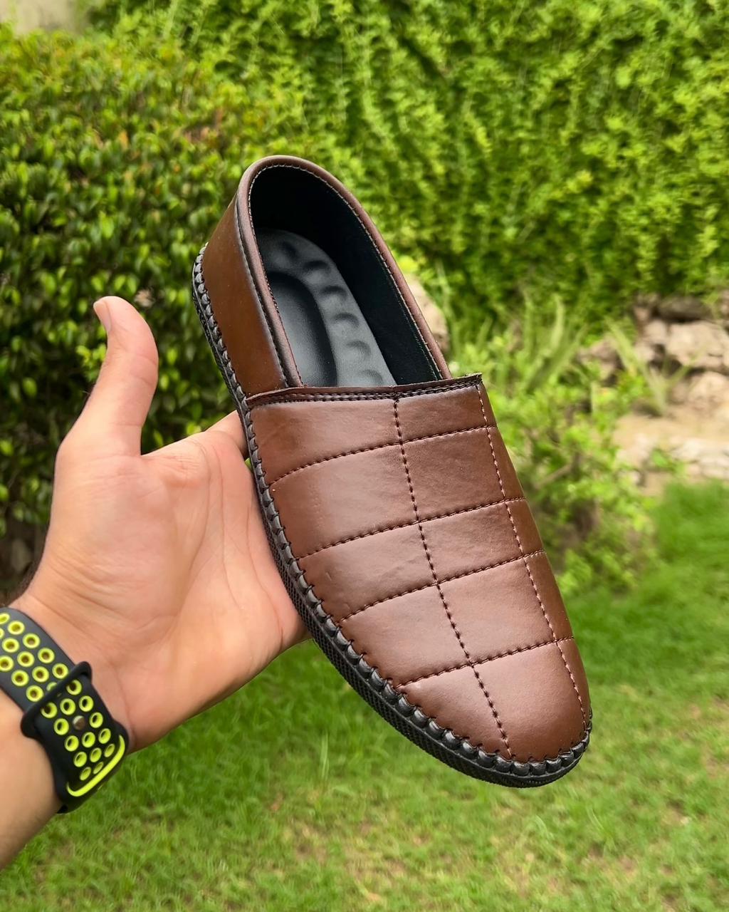 SQ-704 Old School ||  Extreme Comfort