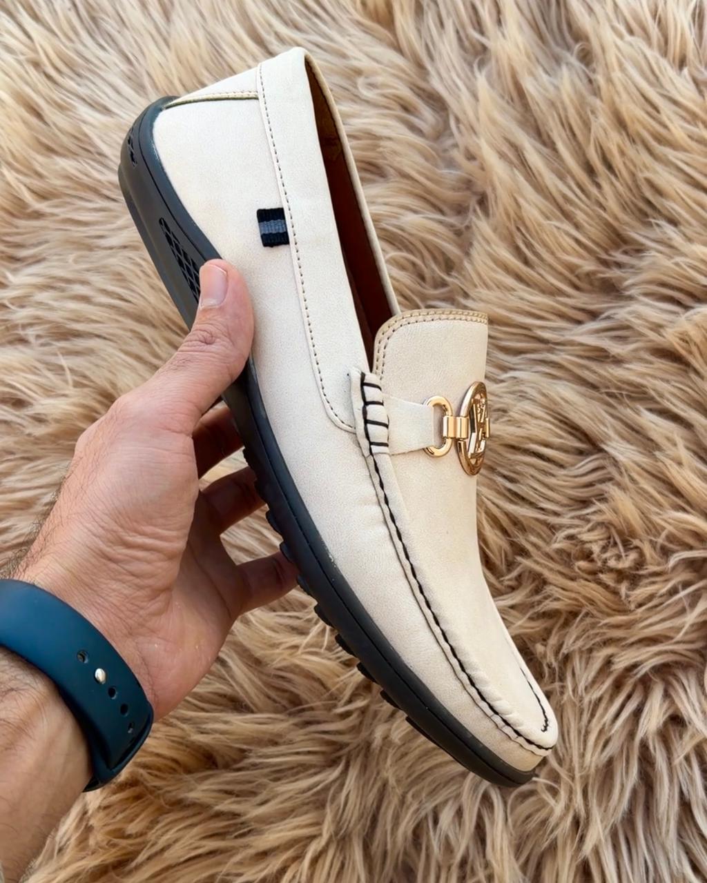 Gentleman Series W222