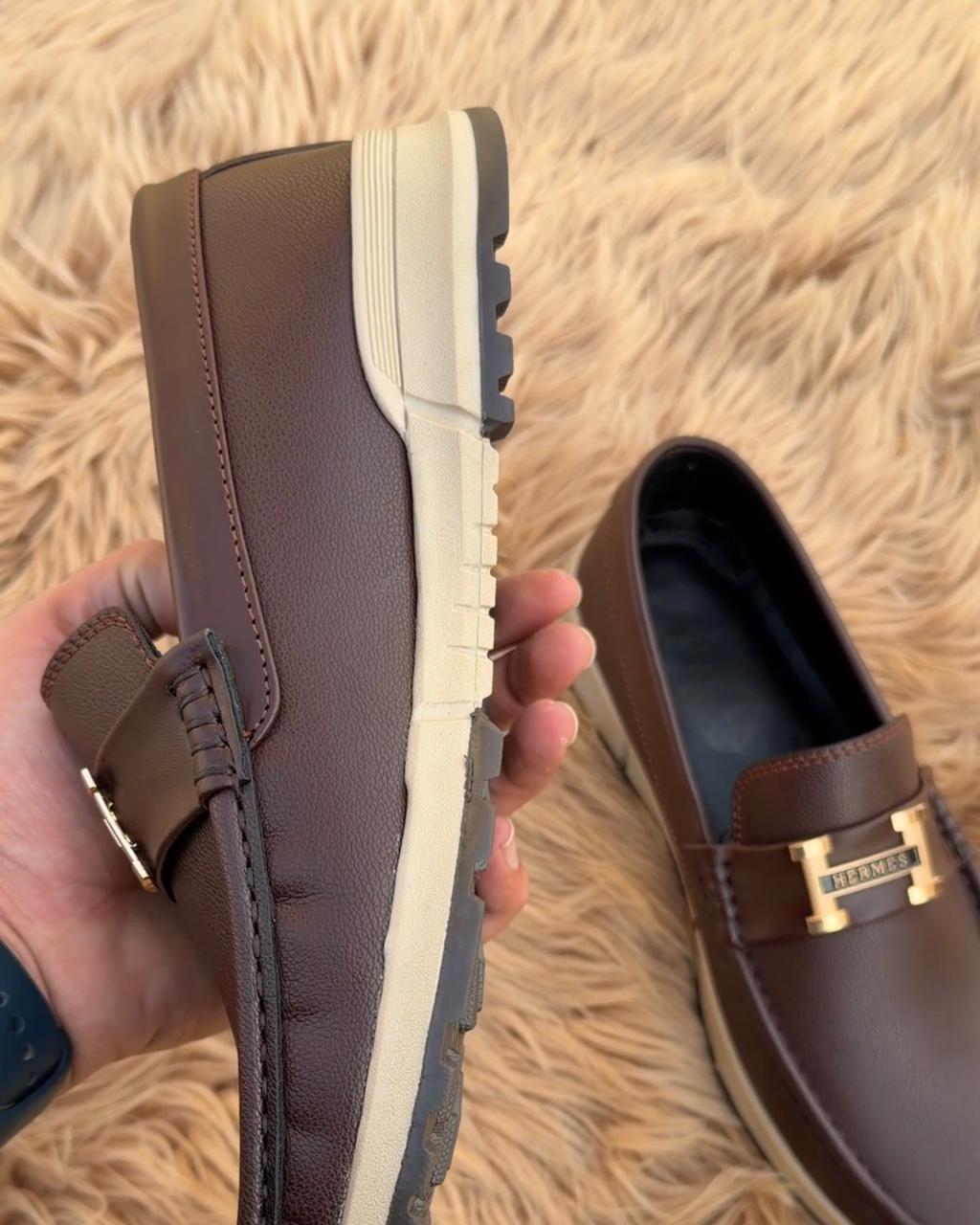 Gentleman Series B111