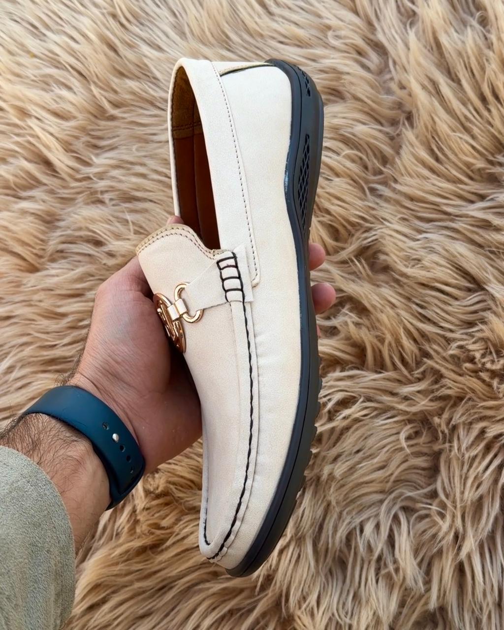 Gentleman Series W222