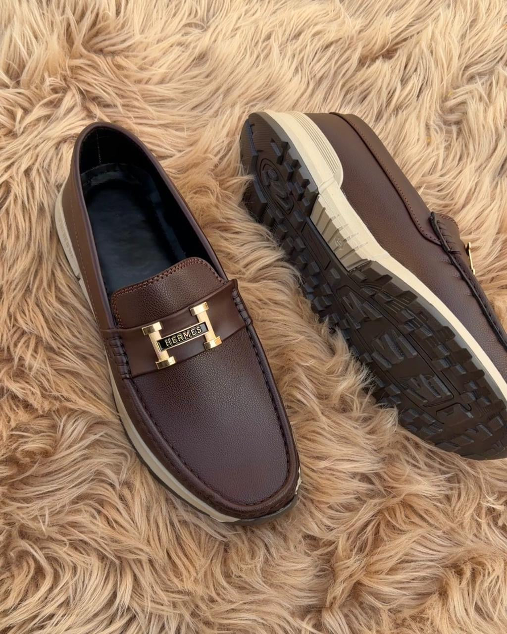 Gentleman Series B111