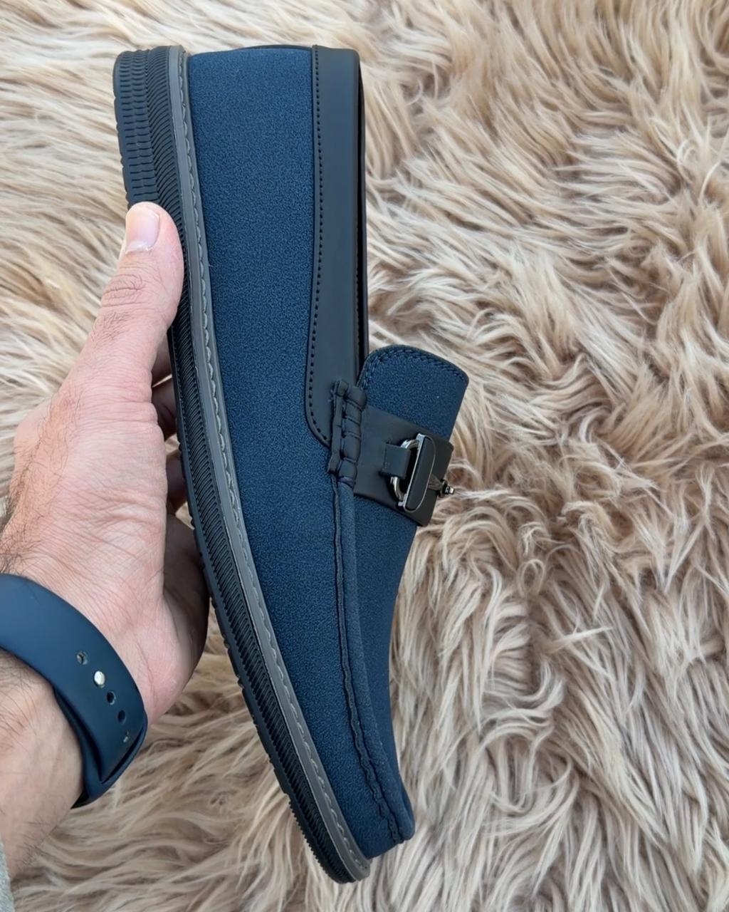 Gentleman Series B333